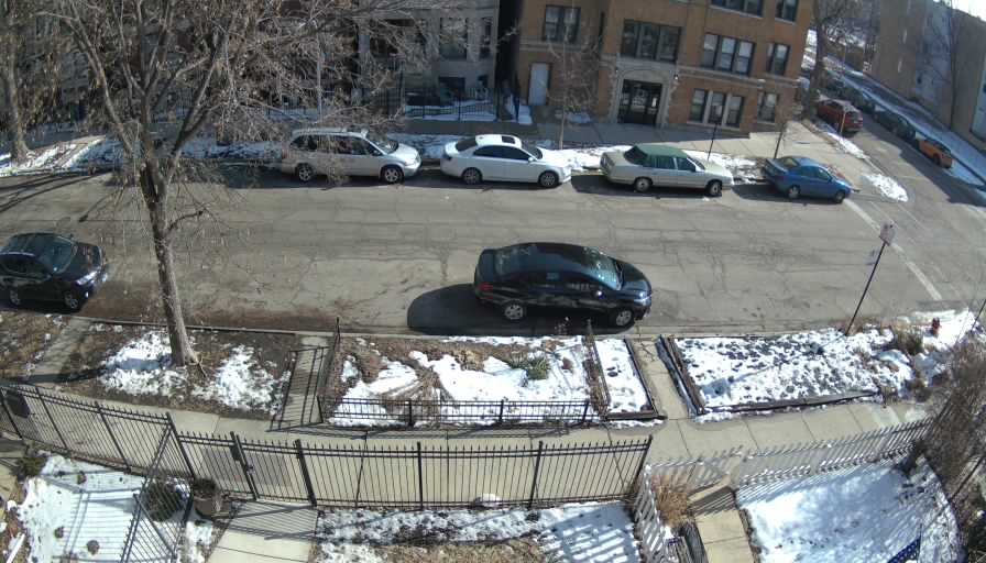 Reolink Camera Two_01_Reolink Home Hub One_20260210105720.jpg